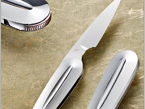 KnifeLegends