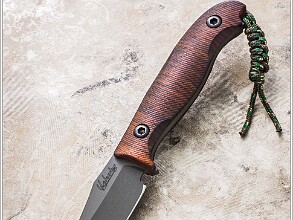Blade Show