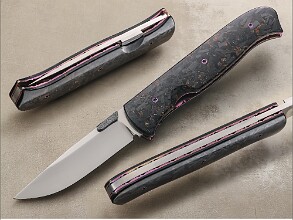 Knife Rights