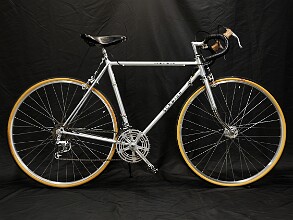 1976 Schwinn Superior